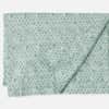 Coral Bell Print Tablecloth image