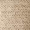 Coral Bell Print Decorative Pillow Cover image