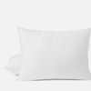 Down Pillow image