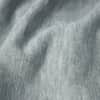 Full Circle Recycled Cotton Blanket image