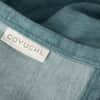 Full Circle Recycled Cotton Blanket image