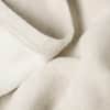 Full Circle Recycled Cotton Throw image