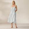 Women&rsquo;s Isla Organic Cotton Night Dress image
