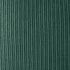 Linea Organic Knit Decorative Pillow Cover image