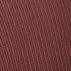 Linea Organic Knit Decorative Pillow Cover image