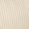 Linea Organic Knit Decorative Pillow Cover image