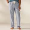 Men's Organic Crinkled Pajama Pants image