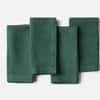Mojave Organic Linen Napkins, Set of 4 image