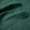 Mojave Organic Linen Tablecloth image