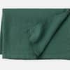 Mojave Organic Linen Tablecloth image