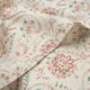 Ponderosa Print Runner image