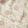 Ponderosa Print Runner image