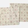 Ponderosa Print Runner image