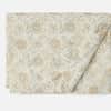 Ponderosa Print Tablecloth image