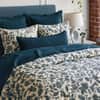 Organic Relaxed Linen Sheet Set image