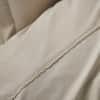 Cloud Soft Organic Sateen Sheet Set image