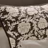 Robles Handstitched Organic Sham image