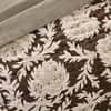 Robles Handstitched Organic Quilt image