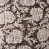Robles Handstitched Organic Sham image