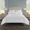 SFERRA Giza 45 Porta Fitted Sheet image