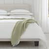 Grande Hotel Duvet Cover image