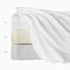 Hatteras Coverlet image