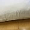 Natural Wool & Latex Mattress Topper image