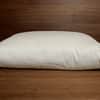 Natural Kapok Pillows image