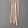 Linge Bath Towel image