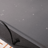 Adjustable Base image