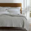 Luxor Duvet Cover image