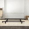 Metal Bed Frame image