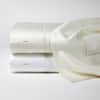 Milos Flat Sheet image