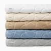Oasi Bath Sheet image