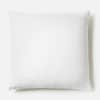 Organic Latex Throw Pillow Insert image