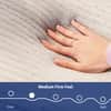 Original Mattress image