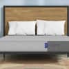 Original Mattress image