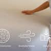 Original Mattress image