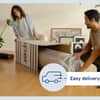 Original Mattress image