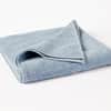 Air Weight&reg; Organic Towels image