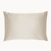 Beauty Box Mulberry Silk Pillowcase Blush image