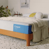Repose Bed Frame image