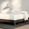 Repose Bed Frame image