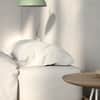 Repose Bed Frame image