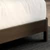Repose Bed Frame image