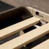 Repose Bed Frame image