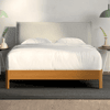 Pillow Repose Headboard image