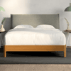 Pillow Repose Headboard image