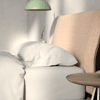 Pillow Repose Headboard image