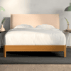 Pillow Repose Headboard image